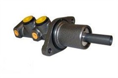 Hlavní brzdový válec 4713076 Jeep Grand Cherokee,Wrangler